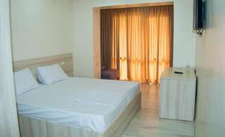 Курортные отели Kolkhida Resort & Spa Уреки Двухместный номер с 2 отдельными кроватями-21